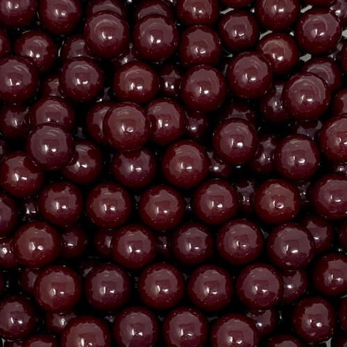 Aniseed balls retro sweets - balls,