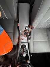 RENAULT MEGANE MK3 X95