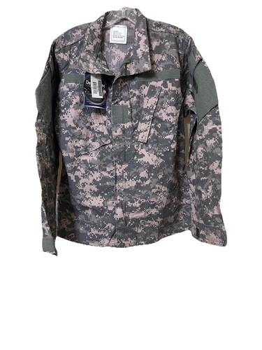 Tencate defender army combat - tencate,