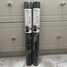 2 x Harry Potter Lumos Glow In