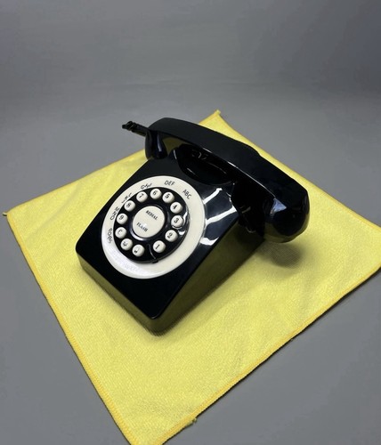 Landline telephone elderly - landline,