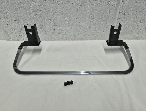 Stand for sony kdl - tv,