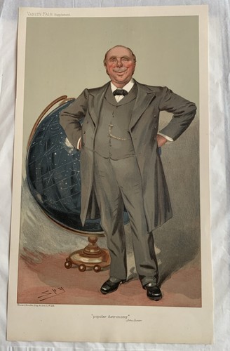Vanity fair original - original, prints