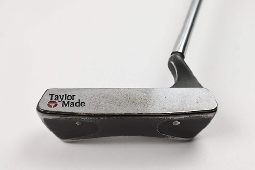 Taylormade putter 35 50 - taylormade,