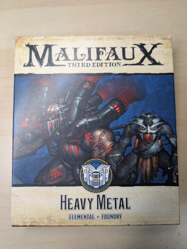 Malifaux arcanists ten - malifaux,,