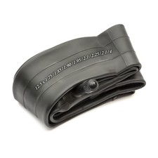 Innertube 5x21 straight - innertube, 12.5x21/4