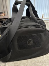 Beretta Tactical Range Bag Shooting Bag