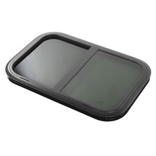 RV Sliding Window Durable