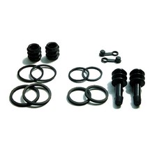 BRAKE CALIPER OVERHAUL KIT