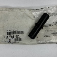 Peugeot 106 Rear Parcel Shelf