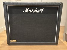 Marshall 1936v Vintage 2x12