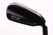 Ping G Crossover #3 Iron / 18