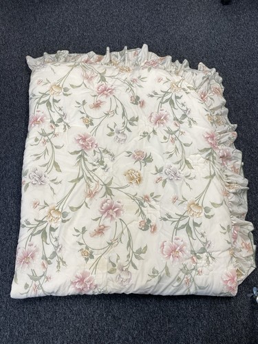 Vintage dorma english garden - vintage,