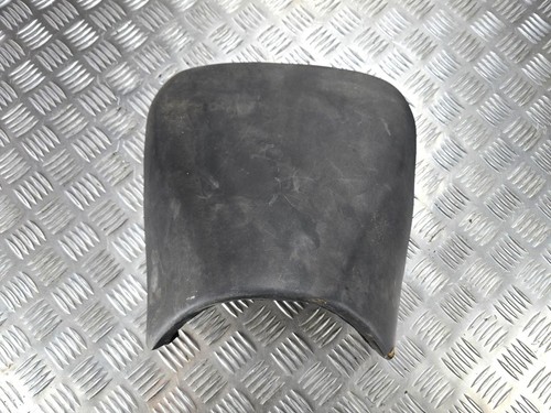 Aprilia 125 1999 2012 - 125,