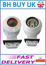 1 x AQUARIUM WATERPROOF &