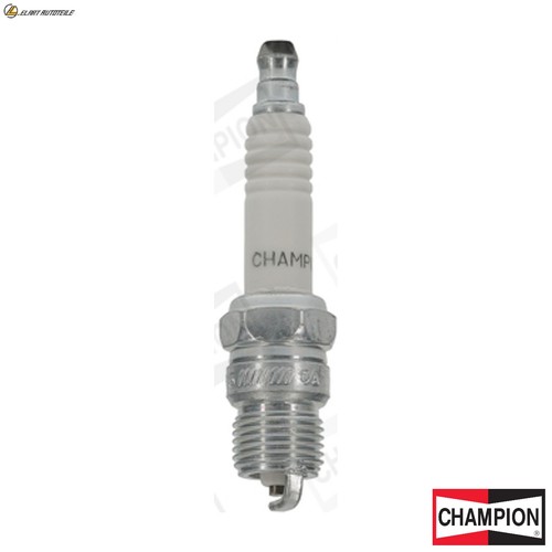 Spark plug cch400 for - cch400,