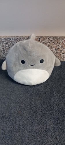 Squishmallows flip mallow - flip, a