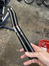 Profile Design T2+ Time Trail