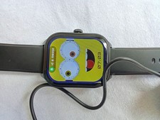 Smartwatch with bp - smartwatch, &