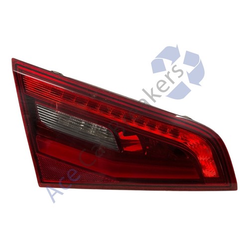 Audi sportback 13 16 - s3,