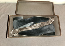 Church english shoes - english,