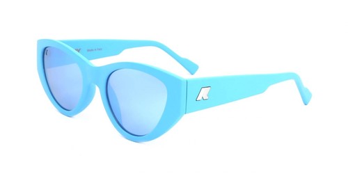 Kway monde aquatique - kway,