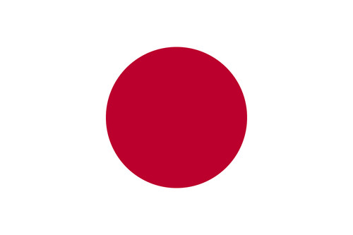 Japan japanese flag self - japan,