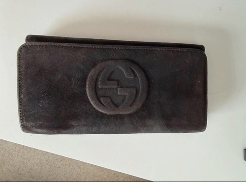 Gucci women genuine - gucci, women's