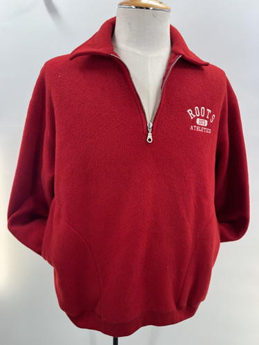 Vintage 90s y2k roots canada - vintage,