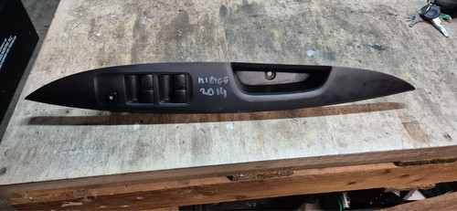 Mitsubishi mirage window - mitsubishi,