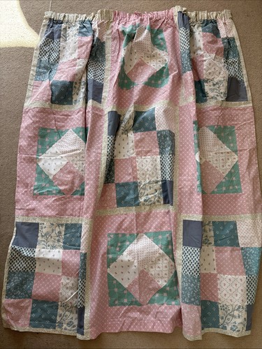 Vintage handmade laura - vintage,