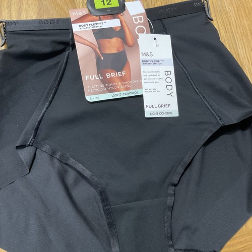 Ladies marks and spencer - marks,