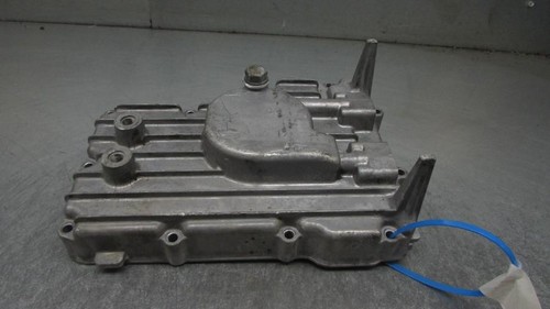 Kawasaki zzr600 1994 - zzr600,