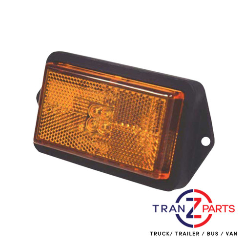 Rubbolite m620 led - m620,