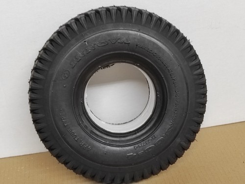 Mobility scooter tyre x 4 - scooter,