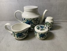 Midwinter Staffordshire