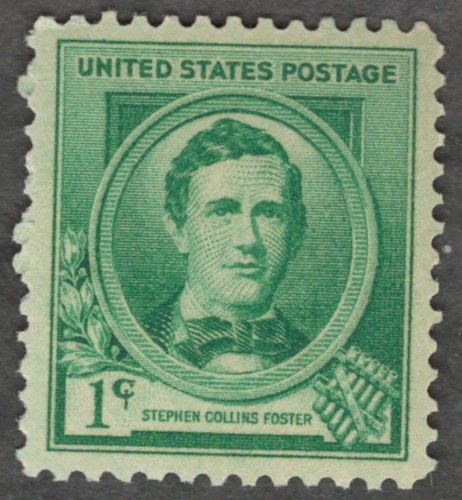 879 stephen c - 1c.,