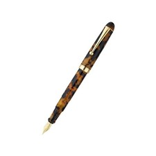 Onishi Seisakusho Fountain Pen