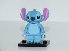 LEGO Minifigures - Disney Series 1 - Stitch 71012-1