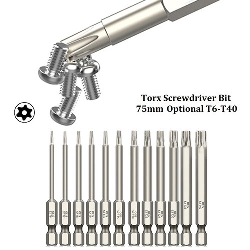 Screwdriver hand tools - screwdriver,
