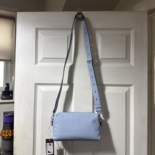 Radley london Lynton close