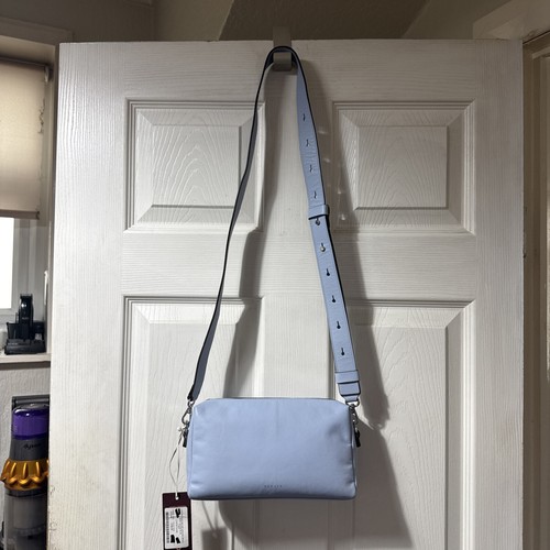 Radley london lynton close - london,