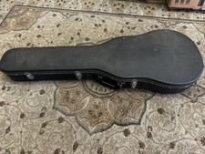 Original 1960’s-70's Gibson