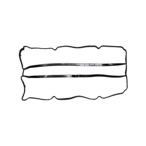 Elring 761 031 gasket cylinder - elring,
