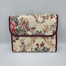 PreZerve XLarge Trifold