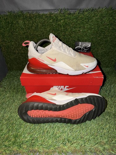 Nike air max 270 - nike,