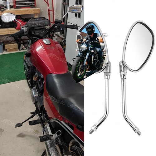 For honda vf750s vf1100s - for,