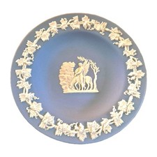 Vintage Wedgwood Jasperware