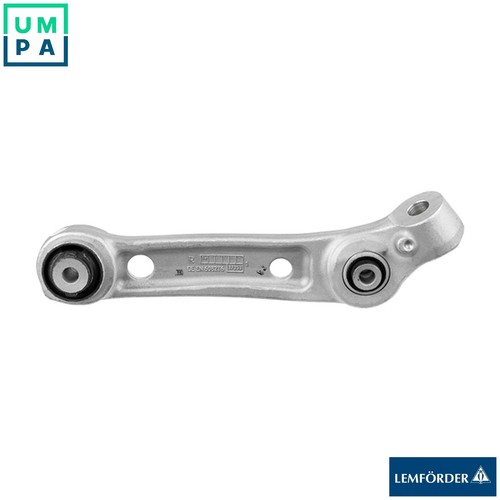 Controltrailing arm wheel - controltrailing,