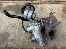 Saab 9-3 2.0 turbo petrol